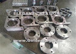 > </div>
<div class=